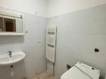 Prodej bytu 1+1, Aš, Hlavní, 45 m2