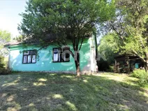 Prodej chalupy, Štítná nad Vláří-Popov - Štítná nad Vláří, 81 m2