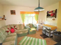 Prodej chalupy, Štítná nad Vláří-Popov - Štítná nad Vláří, 81 m2