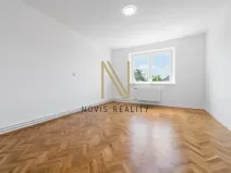 Pronájem bytu 1+1, Klatovy, Masarykova, 46 m2