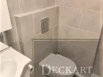 Pronájem bytu 2+kk, Jablonec nad Nisou, Květinová, 44 m2