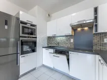 Pronájem bytu 3+kk, Praha - Háje, Jurkovičova, 78 m2