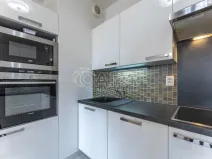 Pronájem bytu 3+kk, Praha - Háje, Jurkovičova, 78 m2
