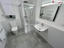 Pronájem bytu 3+kk, Slavičín, Osvobození, 86 m2