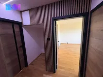 Prodej bytu 3+1, Bohumín, Tovární, 71 m2