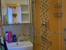 Pronájem bytu 2+1, Sušice - Sušice II, Sirkařská, 65 m2