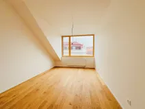 Prodej bytu 5+kk, Praha - Žižkov, Husitská, 182 m2