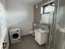 Pronájem bytu 1+kk, Brno, Úlehlova, 35 m2