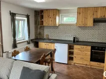 Pronájem bytu 2+kk, Žďár, 40 m2