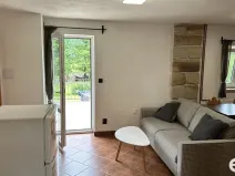 Pronájem bytu 2+kk, Žďár, 40 m2