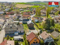 Prodej bytu 4+kk, Králův Dvůr, 97 m2
