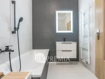 Pronájem bytu 3+kk, Teplice, 28. října, 67 m2