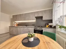 Prodej rodinného domu, Rousínov - Kroužek, 198 m2