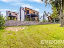 Prodej chaty, Křečovice - Živohošť, 113 m2