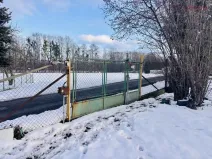 Prodej rodinného domu, Frýdlant nad Ostravicí - Frýdlant, Kúty, 170 m2