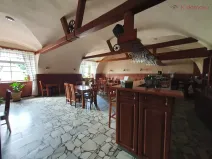 Prodej restaurace, Držovice, Olomoucká, 832 m2