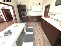 Prodej bytu 2+1, Jihlava, Havlíčkova, 69 m2