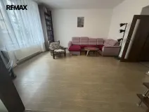Prodej bytu 2+1, Jihlava, Havlíčkova, 69 m2