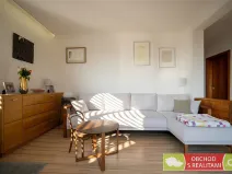 Prodej bytu 2+kk, Praha, Studnická, 93 m2