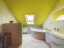 Prodej rodinného domu, Vejprnice, Žitná, 122 m2