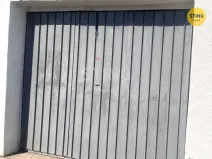 Prodej garáže, Nový Jičín, 22 m2