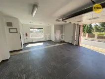 Pronájem obchodního prostoru, Mohelnice, U Hřiště, 60 m2