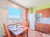 Prodej bytu 4+1, Broumov, U Větrolamu, 77 m2