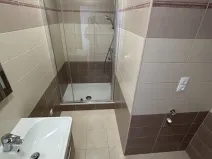 Prodej bytu 4+1, Sokolov, Alšova, 82 m2