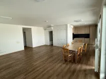 Pronájem bytu 4+kk, Brno, Hvězdová, 92 m2