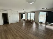 Pronájem bytu 4+kk, Brno, Hvězdová, 92 m2