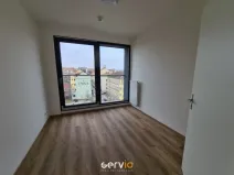 Pronájem bytu 4+kk, Brno, Hvězdová, 92 m2