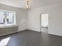Prodej vícegeneračního domu, Olešná, 170 m2