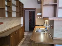 Pronájem bytu 3+1, Jeseník - Bukovice, Sládkova, 71 m2