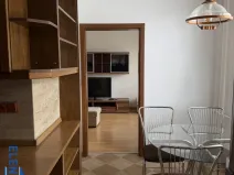 Pronájem bytu 3+1, Jeseník - Bukovice, Sládkova, 71 m2