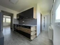 Prodej bytu 3+1, Náchod, Bílkova, 60 m2