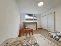 Pronájem bytu 1+1, Most, Marš. Rybalka, 35 m2