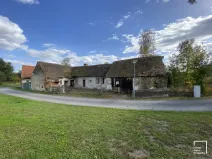 Prodej rodinného domu, Všemyslice, 150 m2