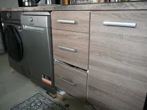 Pronájem bytu 3+1, Bruntál, Na Nábřeží, 74 m2