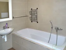 Pronájem bytu 2+kk, Smiřice, Nádražní, 48 m2