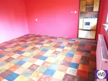 Prodej rodinného domu, Velké Albrechtice, 350 m2