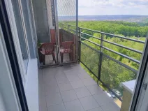 Pronájem bytu 2+kk, Praha - Troja, Hnězdenská, 44 m2