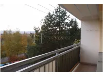 Pronájem bytu 4+1, Teplice - Trnovany, Přítkovská, 70 m2