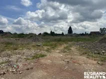 Prodej komerčního pozemku, Jiříkov, 21553 m2