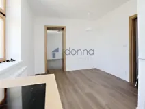 Pronájem bytu 1+1, Praha, Hošťálkova, 34 m2