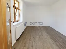 Pronájem bytu 1+1, Praha, Hošťálkova, 34 m2