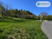 Prodej pozemku pro bydlení, Střílky, 801 m2