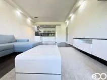 Pronájem bytu 2+kk, Praha, Modenská, 60 m2