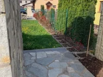 Prodej rodinného domu, Třebešice, 119 m2