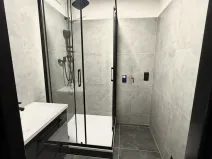 Pronájem bytu 2+1, Kopřivnice, I. Šustaly, 58 m2