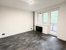 Pronájem bytu 2+1, Kopřivnice, I. Šustaly, 58 m2